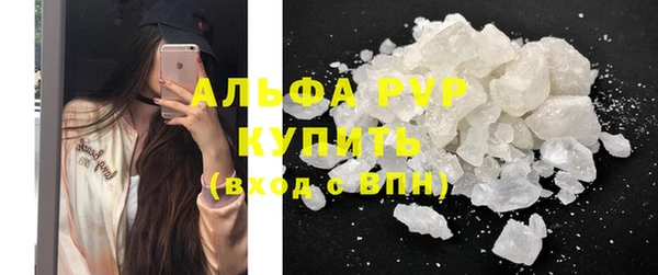 мяу мяу мука Богданович
