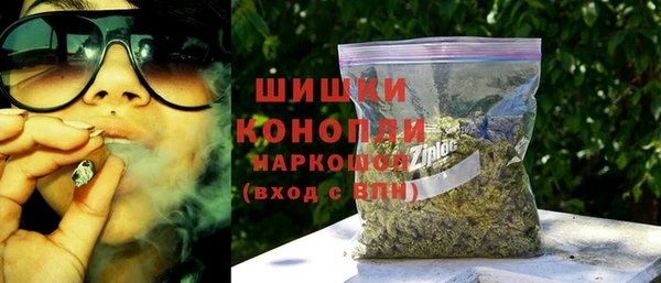 прущий лед Богородск