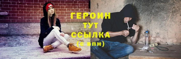 прущий лед Богородск
