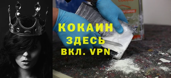 прущий лед Богородск